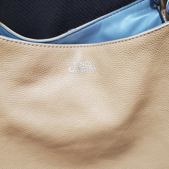 Handbags - Picture 4 of 5